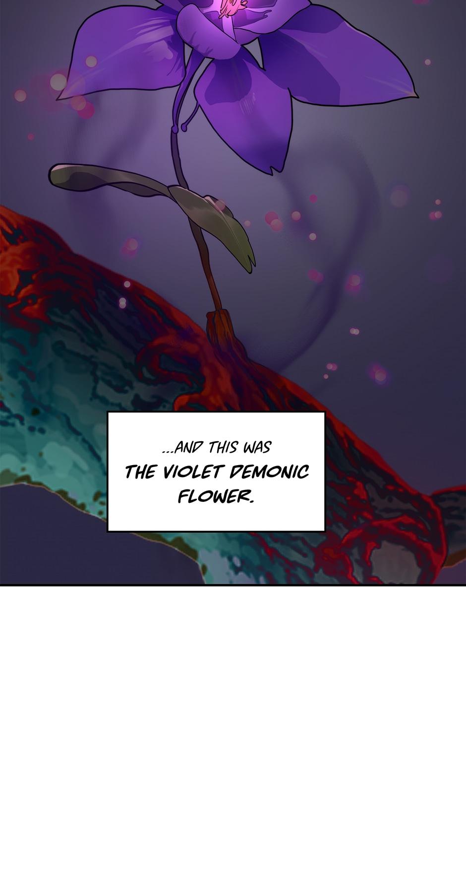 Read Second Life Ranker ENGLISH Manga Online