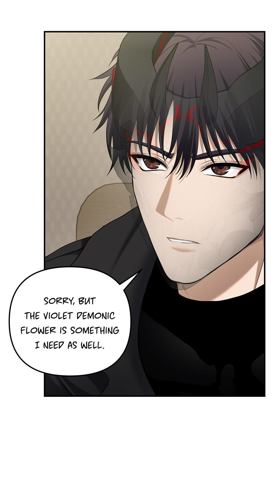 Read Second Life Ranker ENGLISH Manga Online