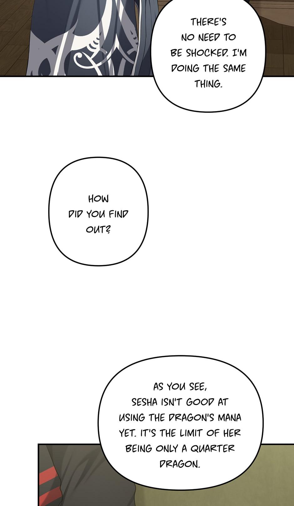 Read Second Life Ranker ENGLISH Manga Online