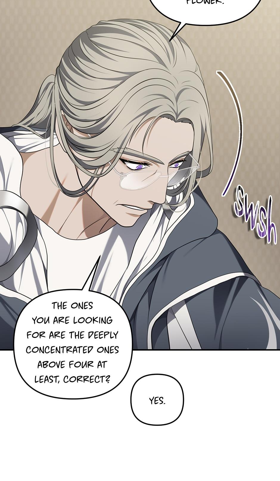 Read Second Life Ranker ENGLISH Manga Online