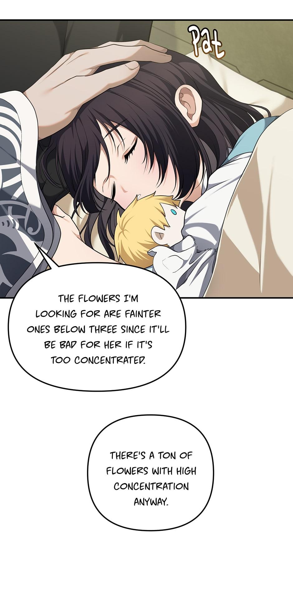 Read Second Life Ranker ENGLISH Manga Online