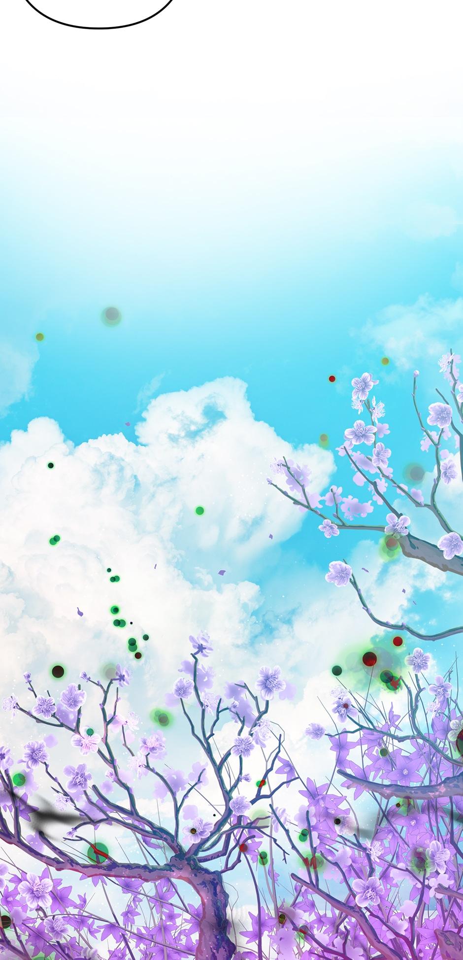 Read Second Life Ranker ENGLISH Manga Online