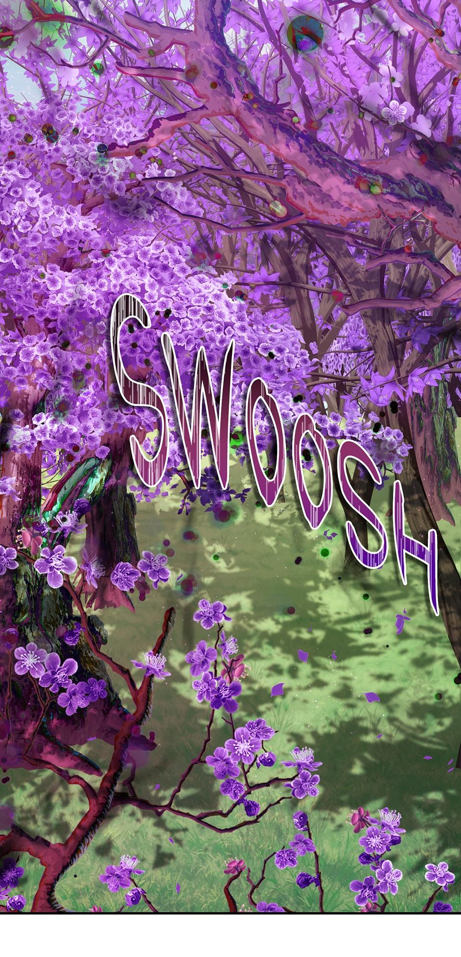 Read Second Life Ranker ENGLISH Manga Online