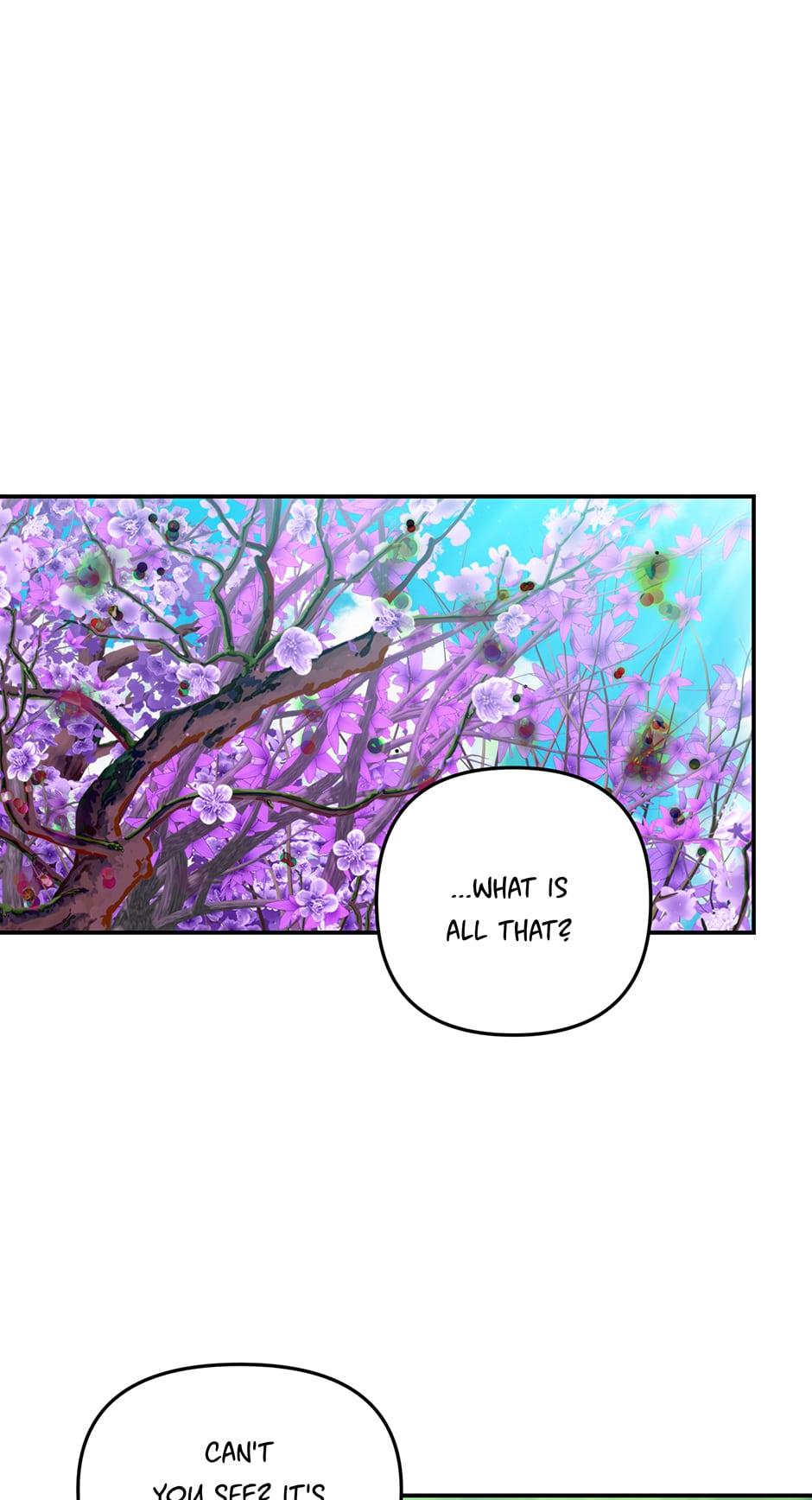 Read Second Life Ranker ENGLISH Manga Online