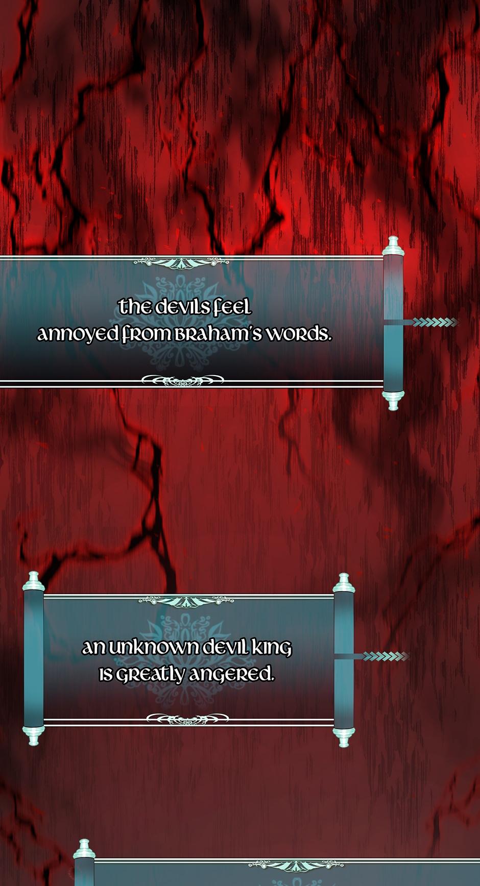 Read Second Life Ranker ENGLISH Manga Online