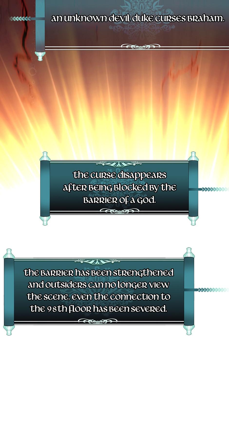 Read Second Life Ranker ENGLISH Manga Online