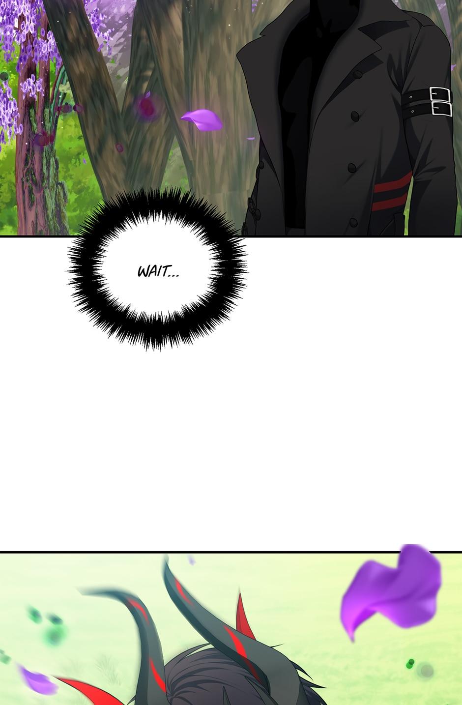 Read Second Life Ranker ENGLISH Manga Online