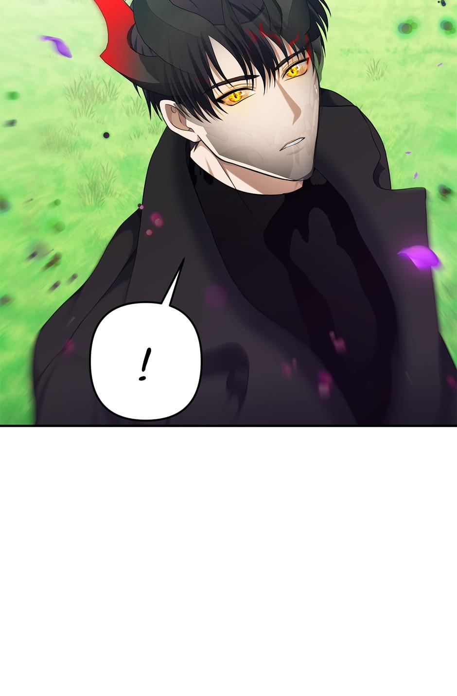 Read Second Life Ranker ENGLISH Manga Online