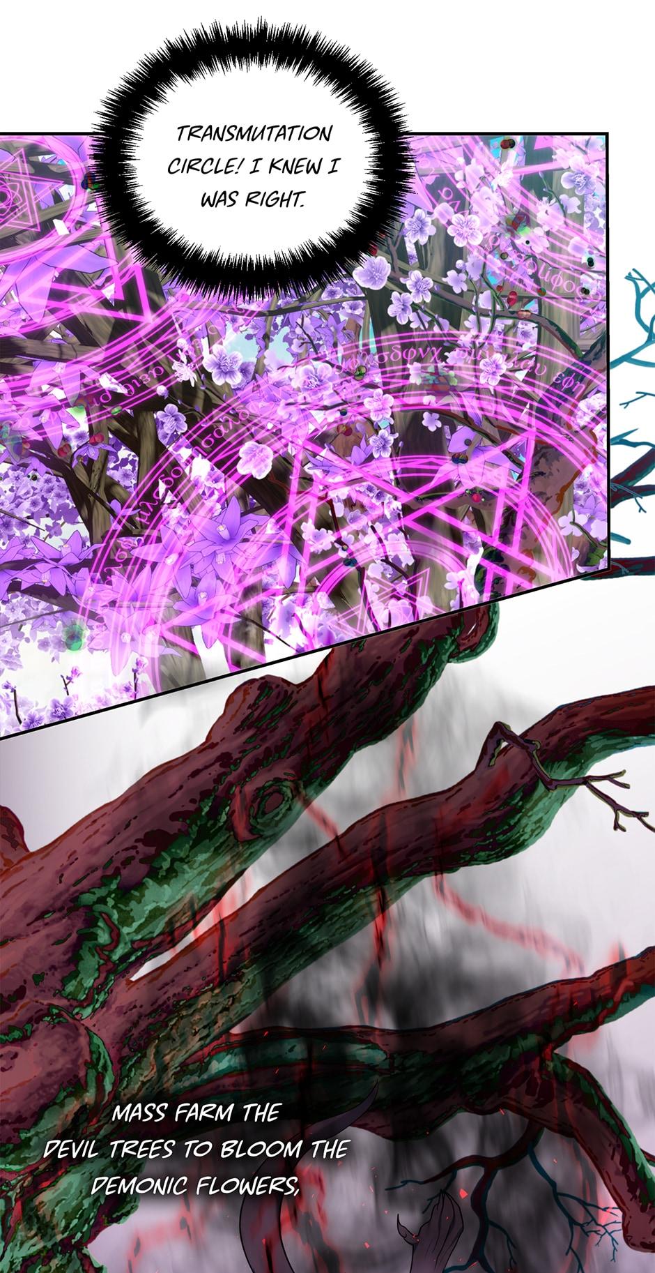 Read Second Life Ranker ENGLISH Manga Online