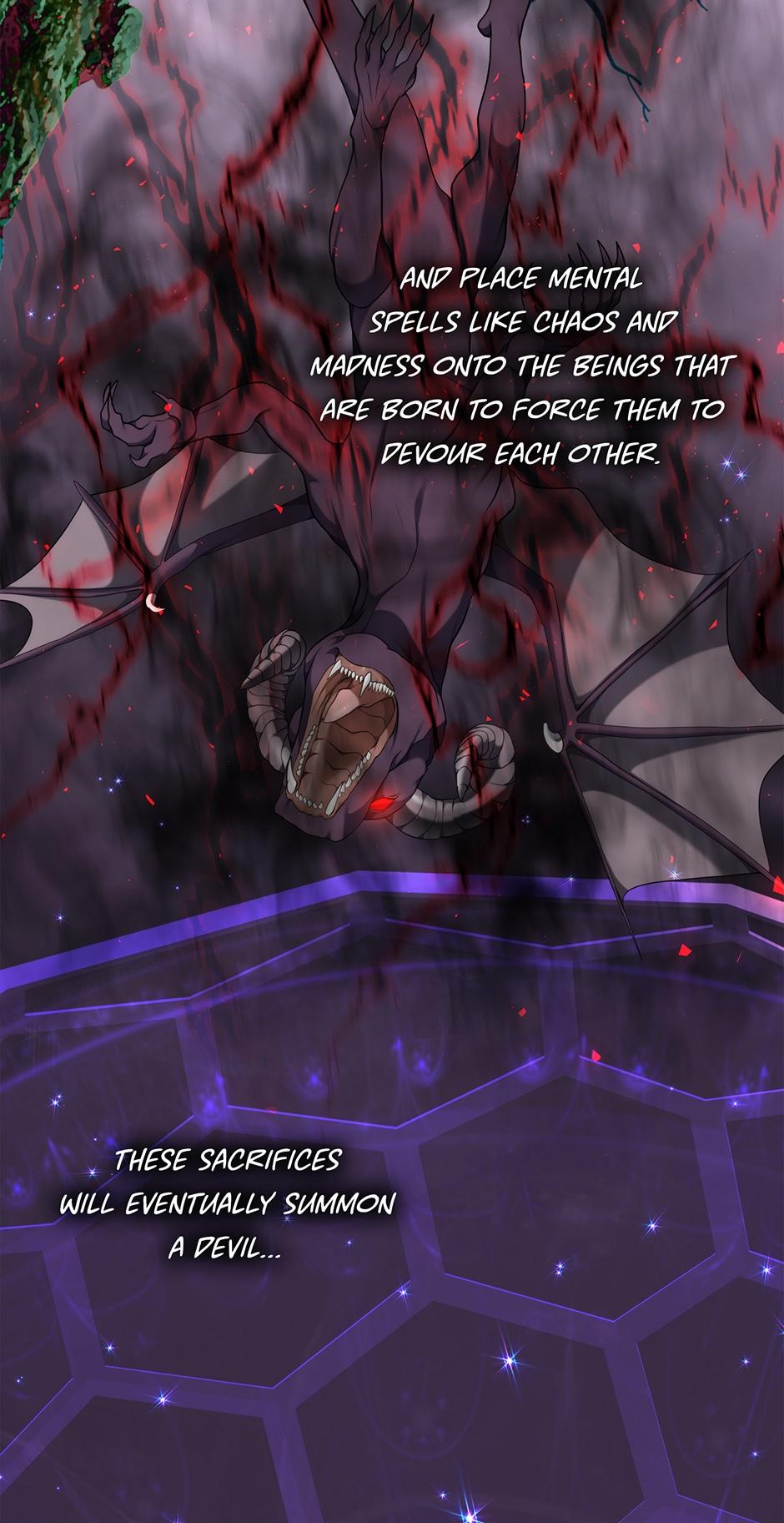 Read Second Life Ranker ENGLISH Manga Online