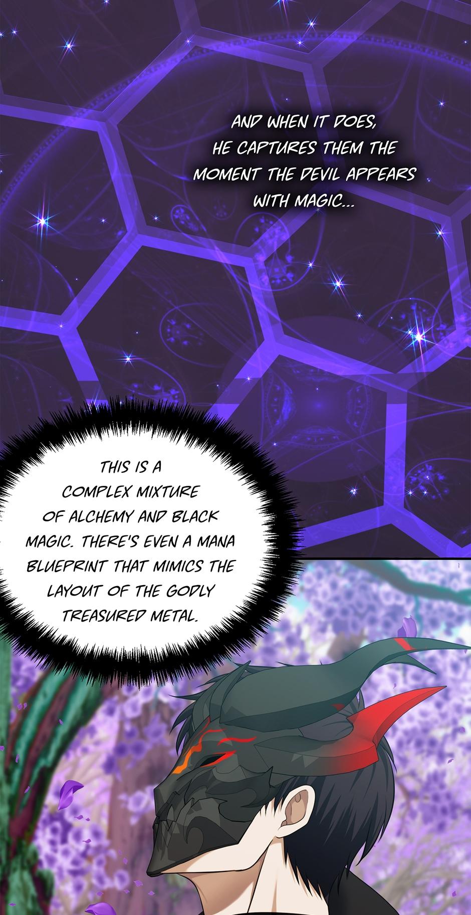 Read Second Life Ranker ENGLISH Manga Online