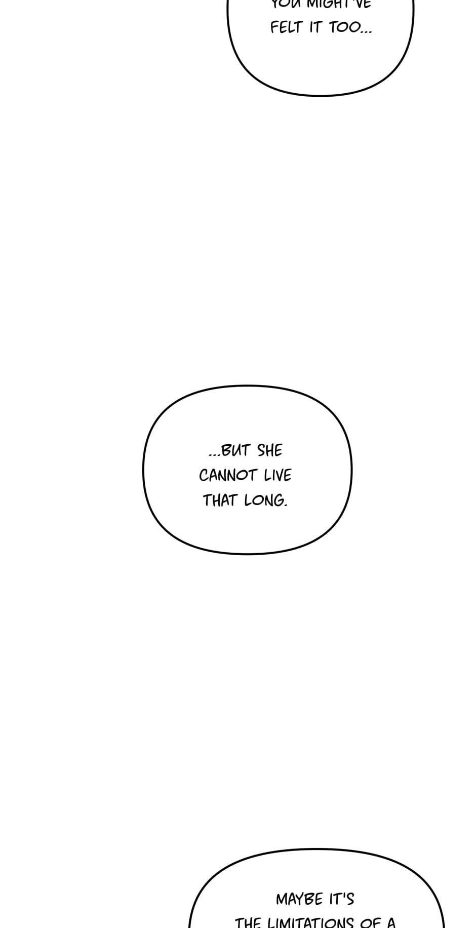 Read Second Life Ranker ENGLISH Manga Online