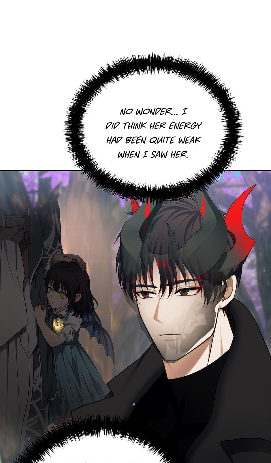 Read Second Life Ranker ENGLISH Manga Online