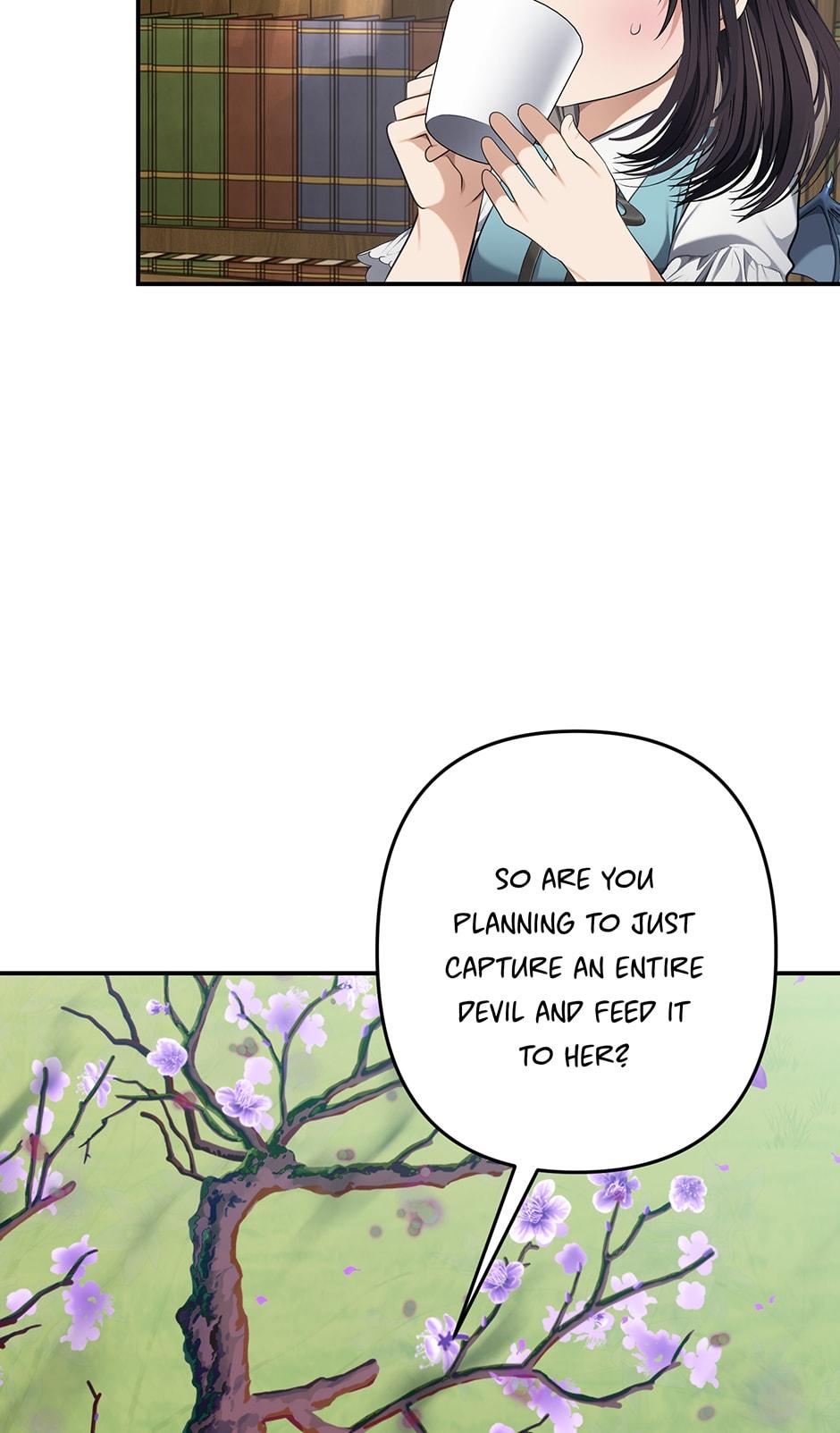 Read Second Life Ranker ENGLISH Manga Online