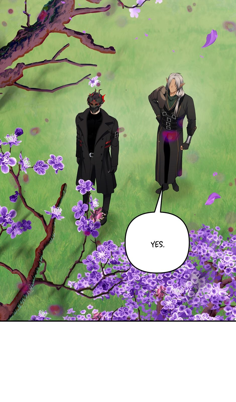 Read Second Life Ranker ENGLISH Manga Online