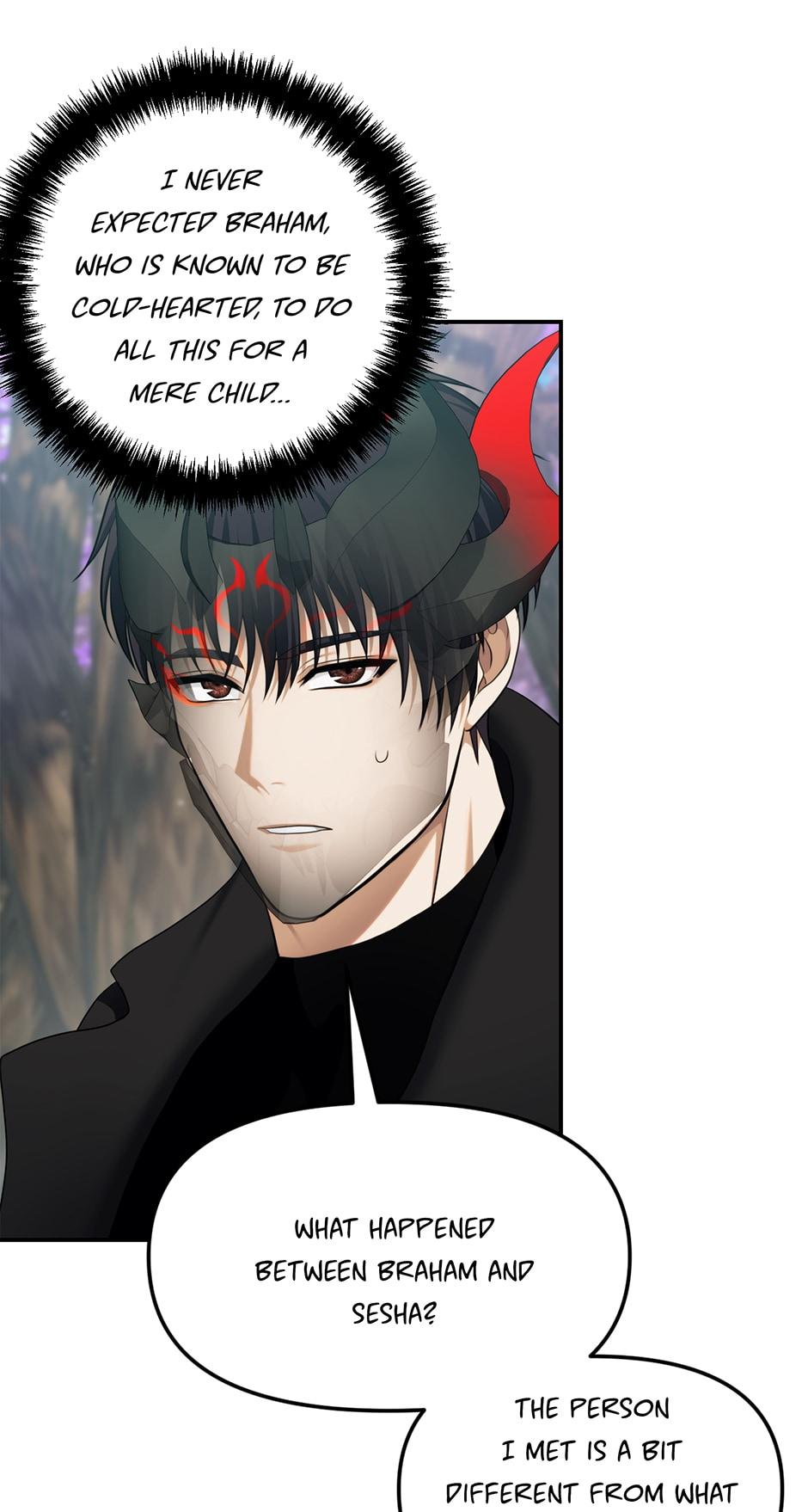 Read Second Life Ranker ENGLISH Manga Online