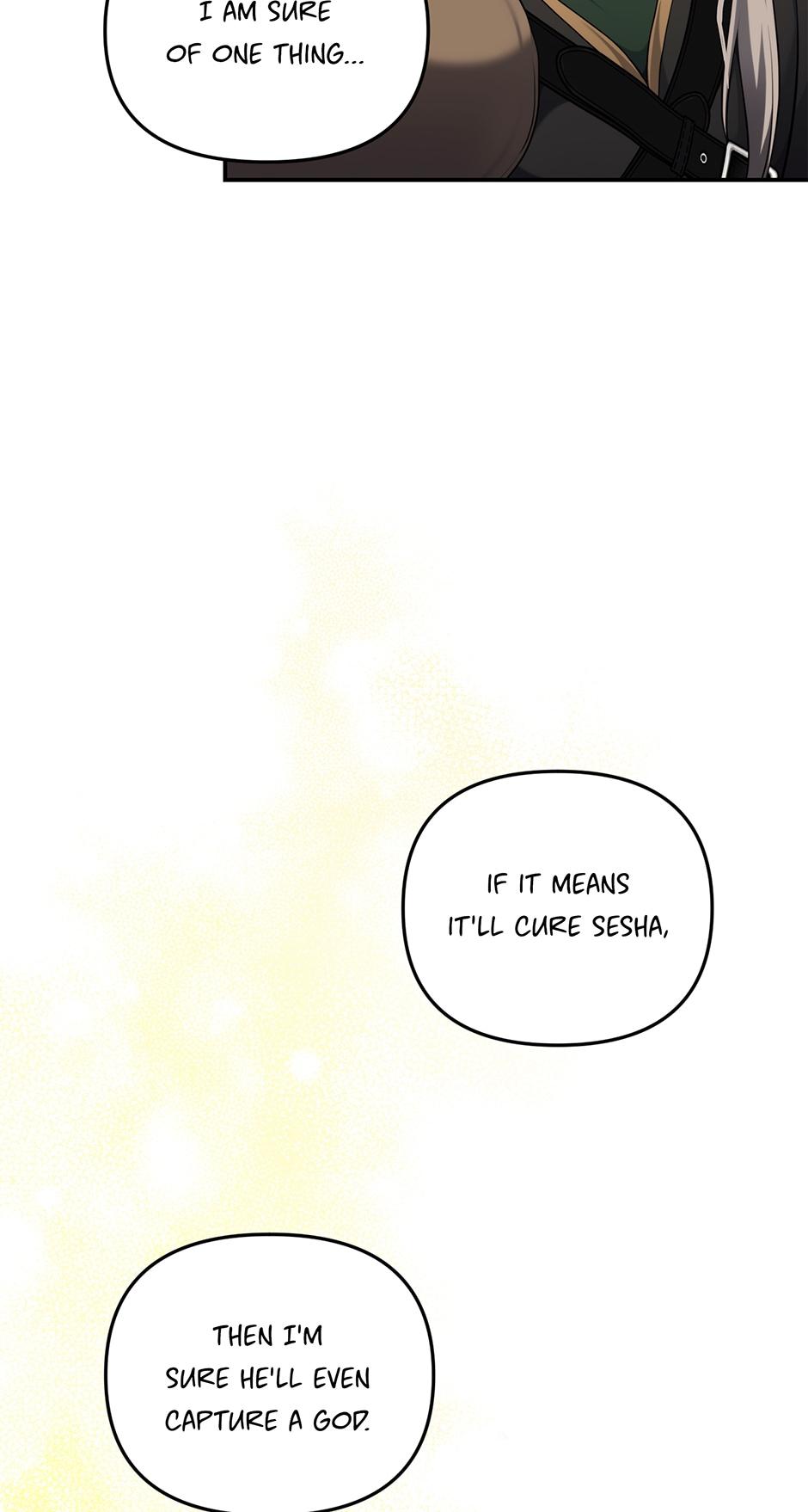 Read Second Life Ranker ENGLISH Manga Online