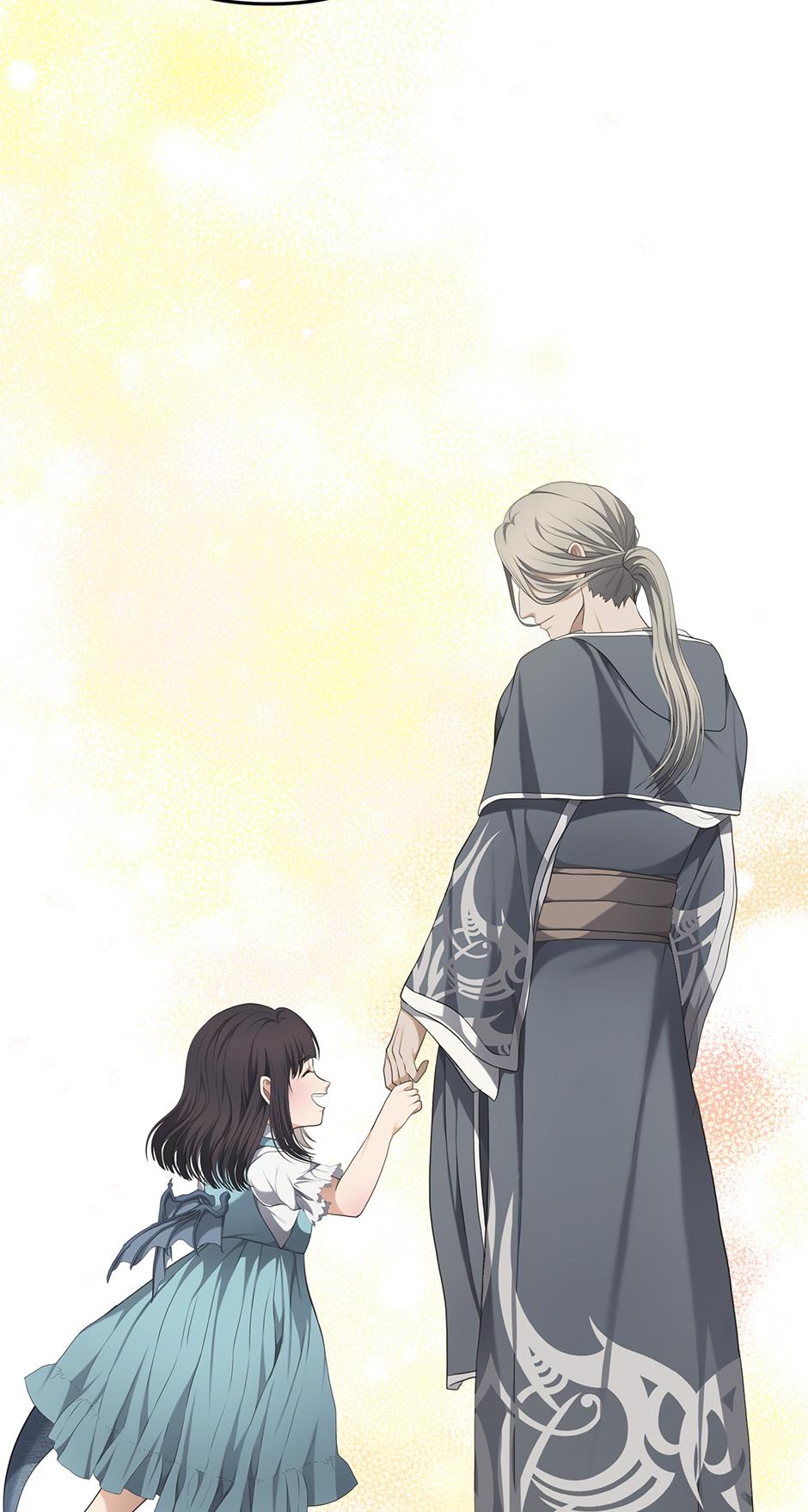 Read Second Life Ranker ENGLISH Manga Online