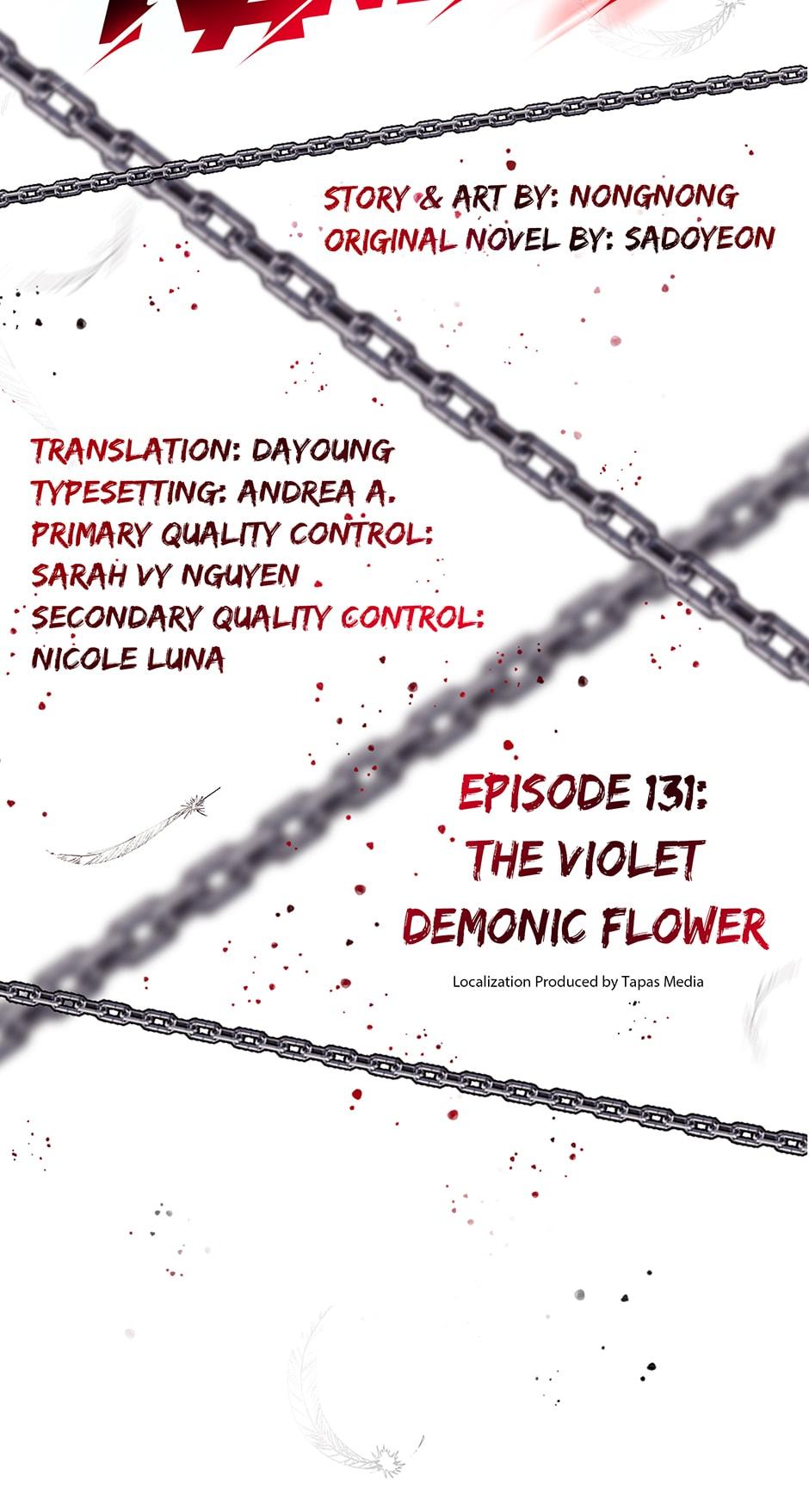 Read Second Life Ranker ENGLISH Manga Online