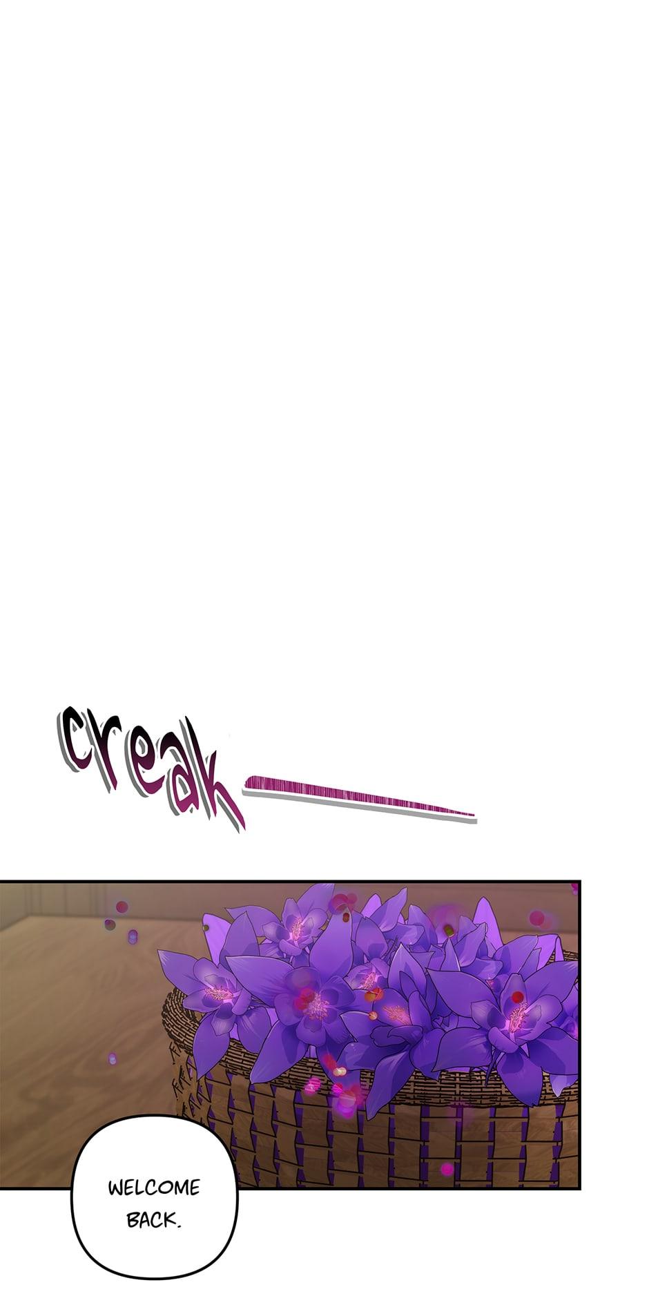 Read Second Life Ranker ENGLISH Manga Online