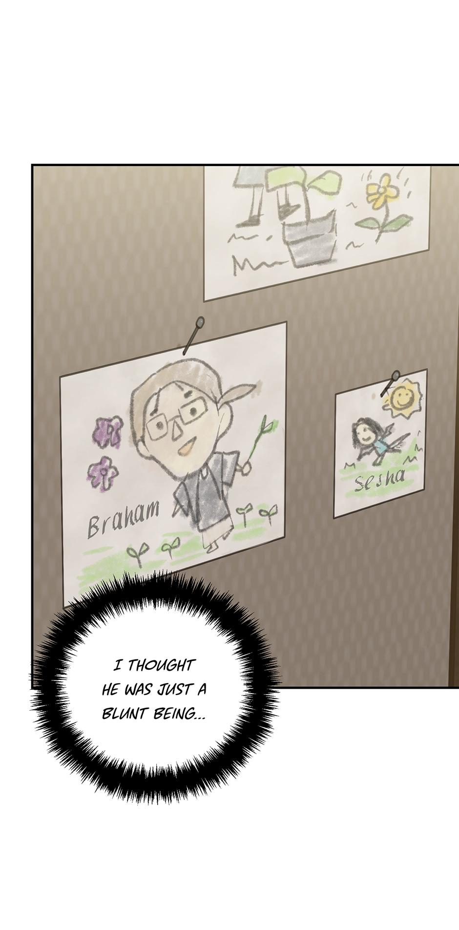 Read Second Life Ranker ENGLISH Manga Online