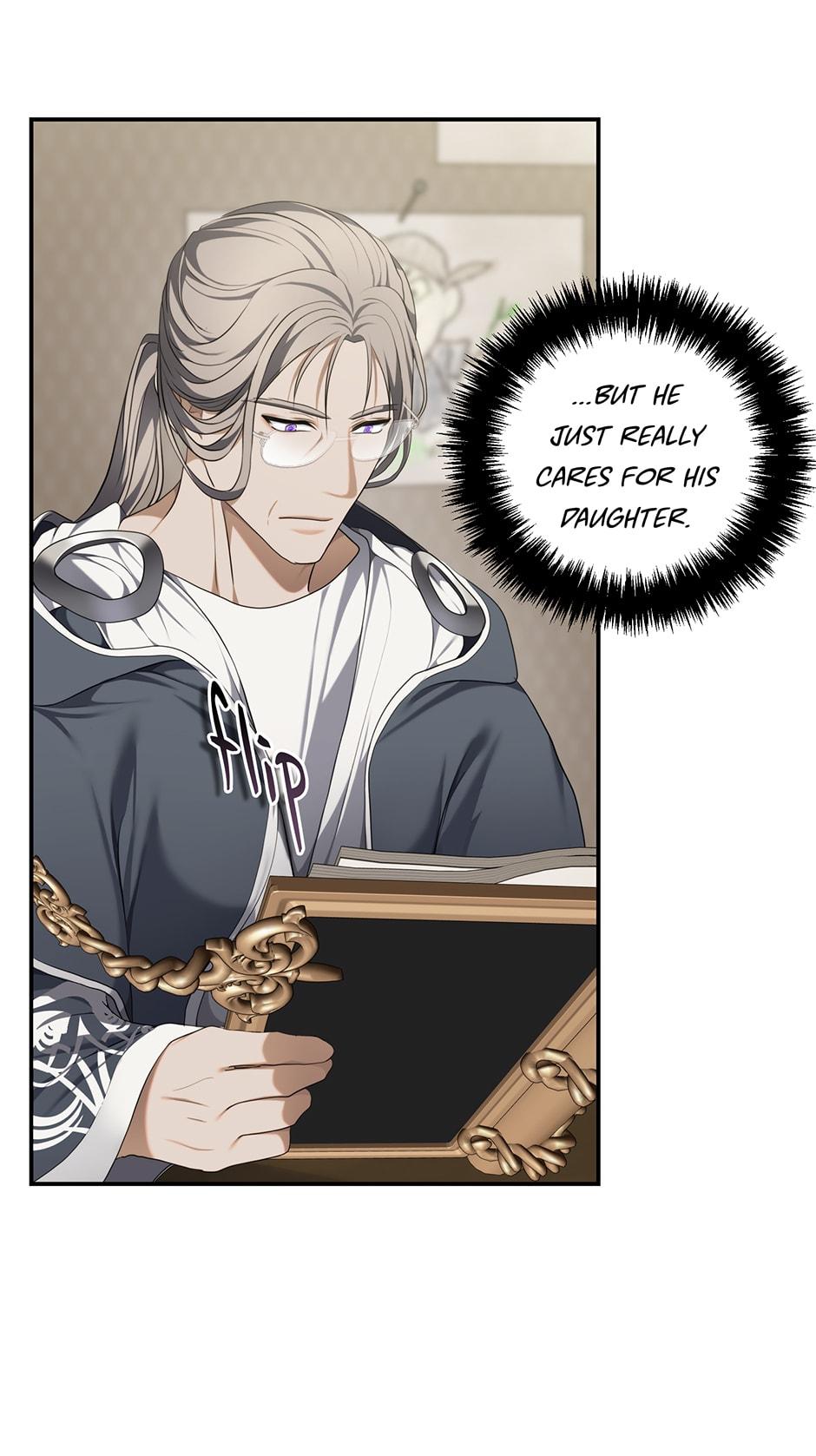 Read Second Life Ranker ENGLISH Manga Online