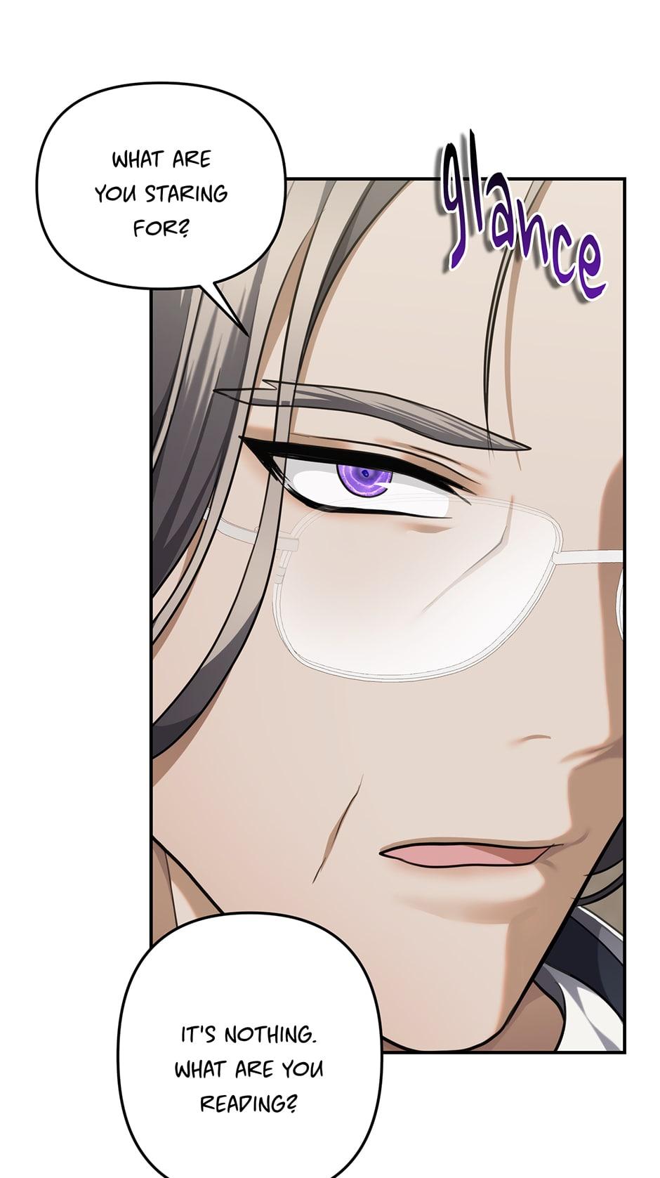 Read Second Life Ranker ENGLISH Manga Online