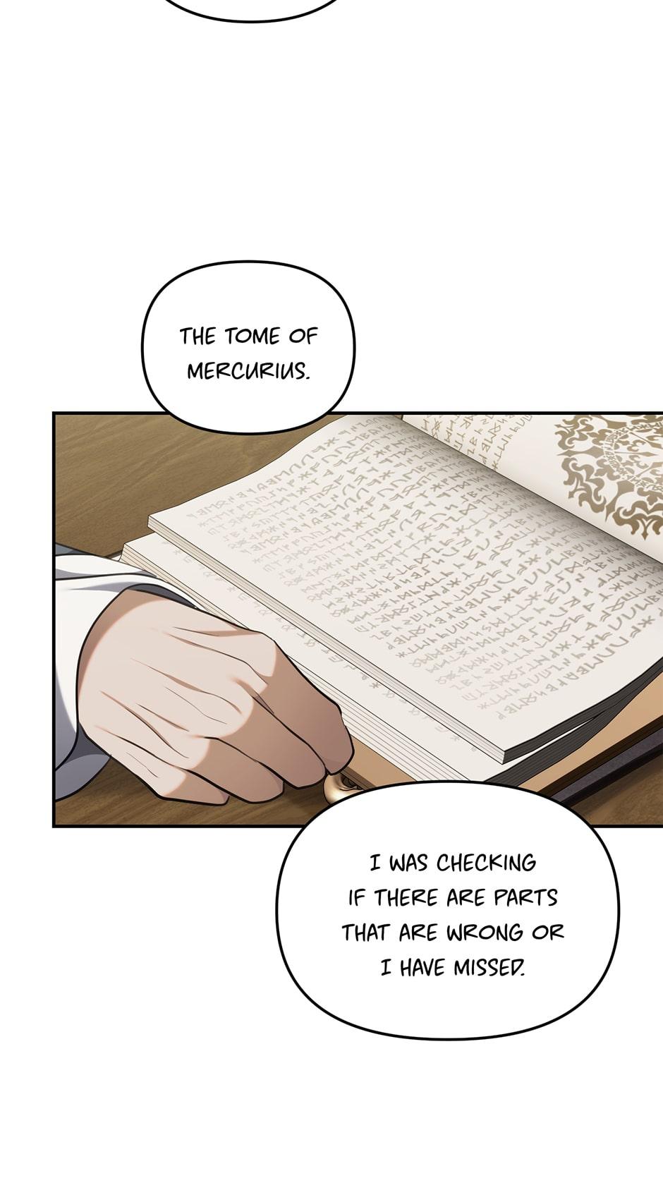 Read Second Life Ranker ENGLISH Manga Online