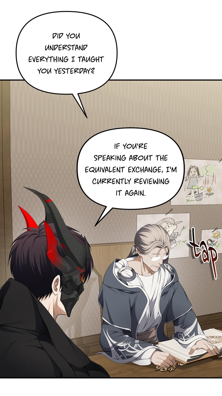 Read Second Life Ranker ENGLISH Manga Online