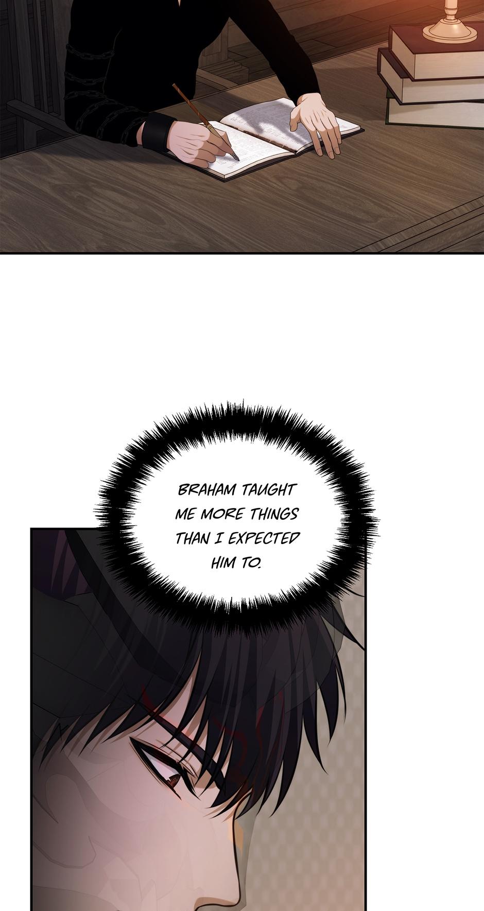 Read Second Life Ranker ENGLISH Manga Online