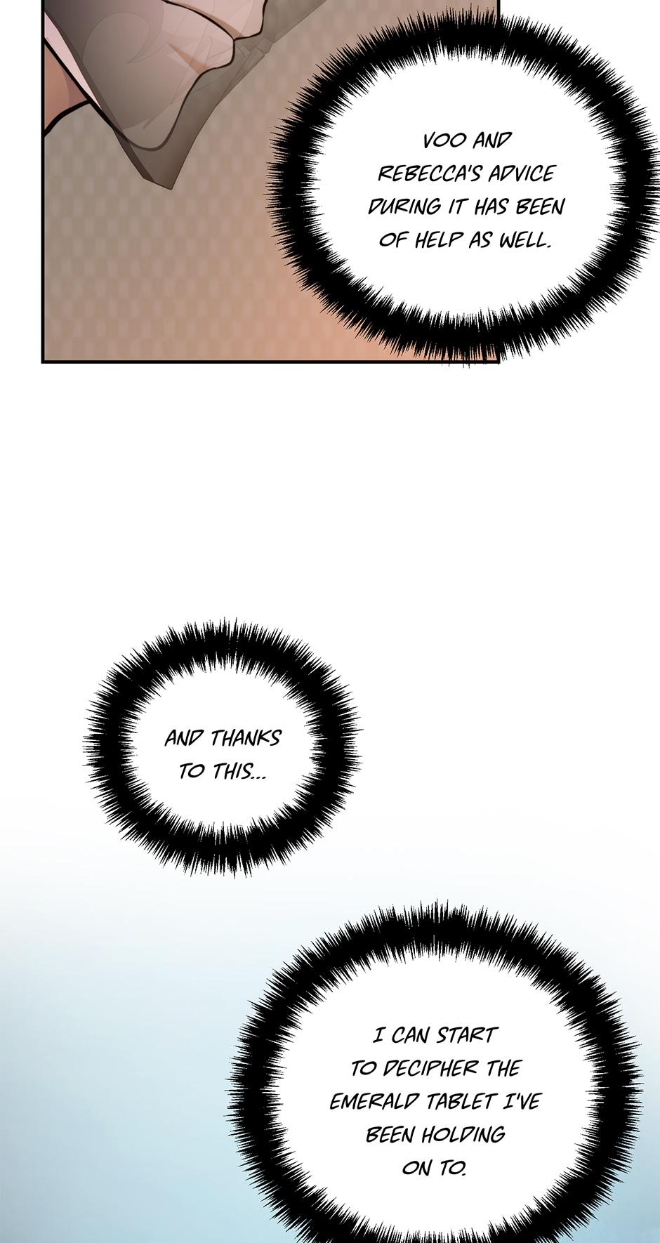 Read Second Life Ranker ENGLISH Manga Online