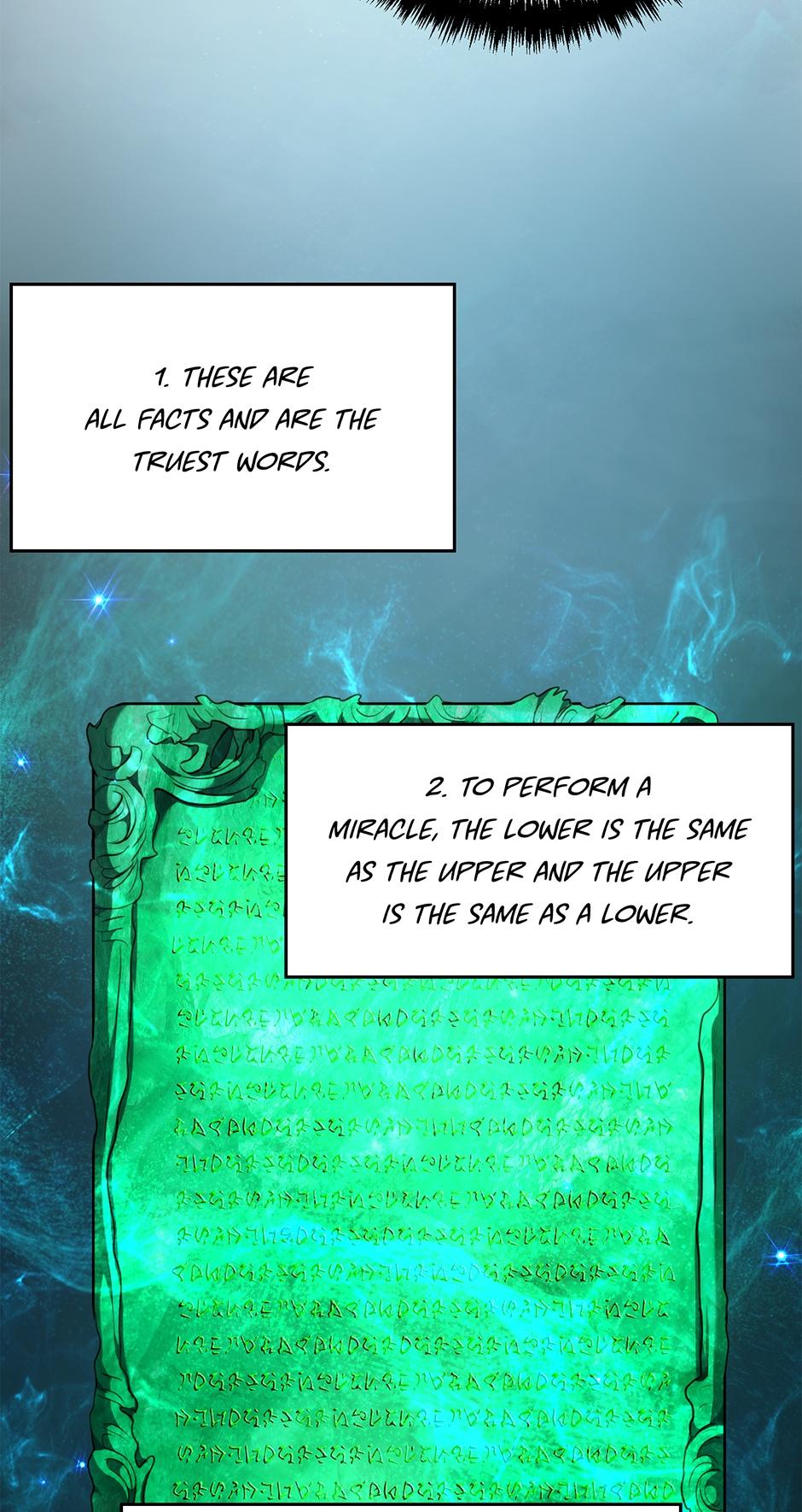 Read Second Life Ranker ENGLISH Manga Online