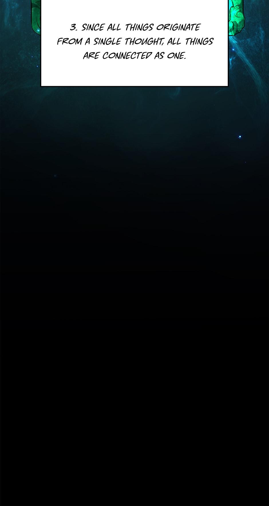 Read Second Life Ranker ENGLISH Manga Online