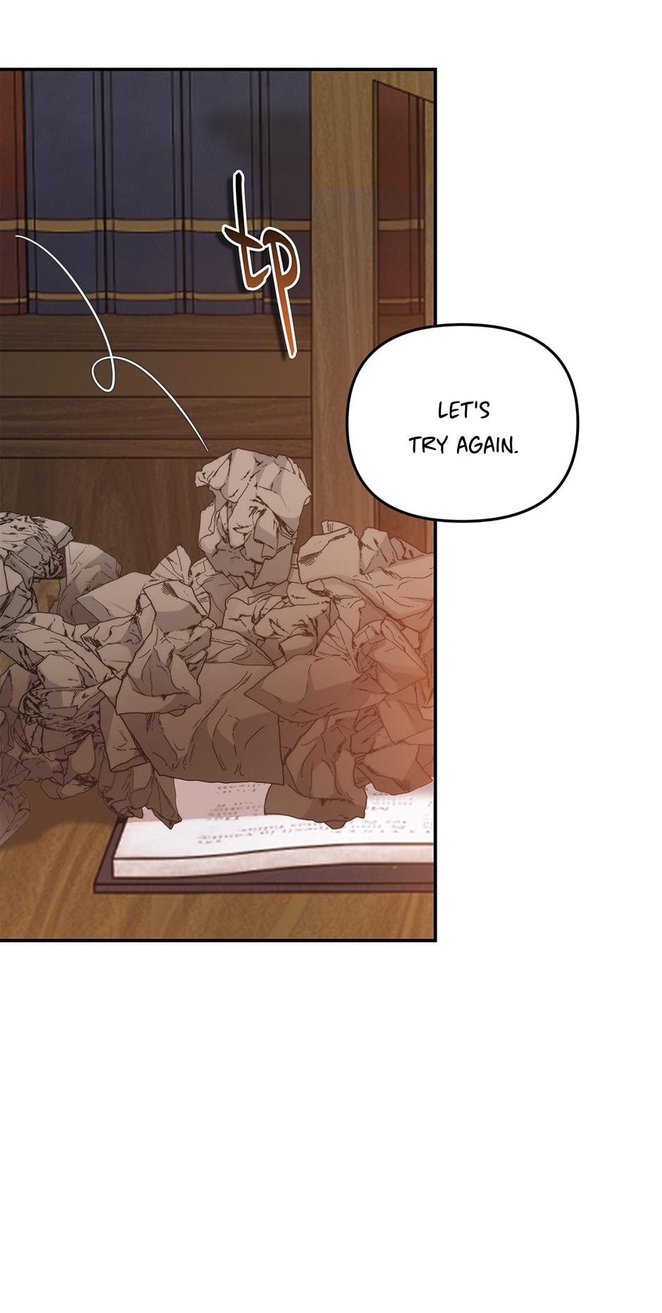 Read Second Life Ranker ENGLISH Manga Online