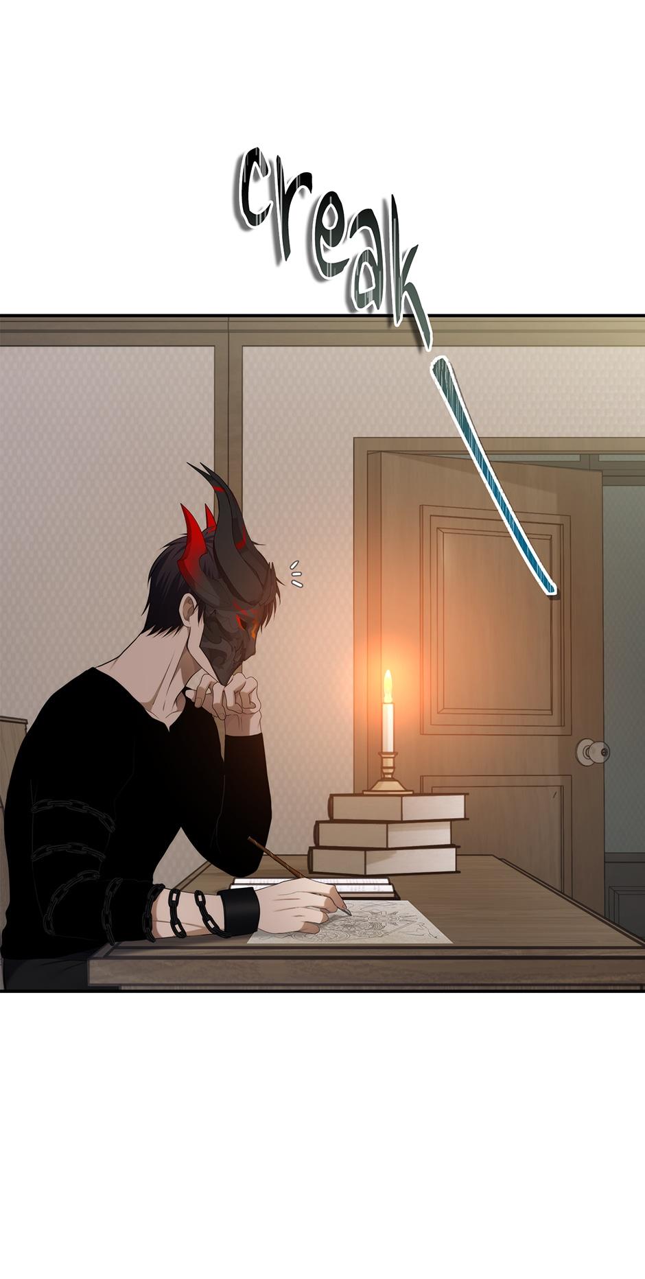 Read Second Life Ranker ENGLISH Manga Online