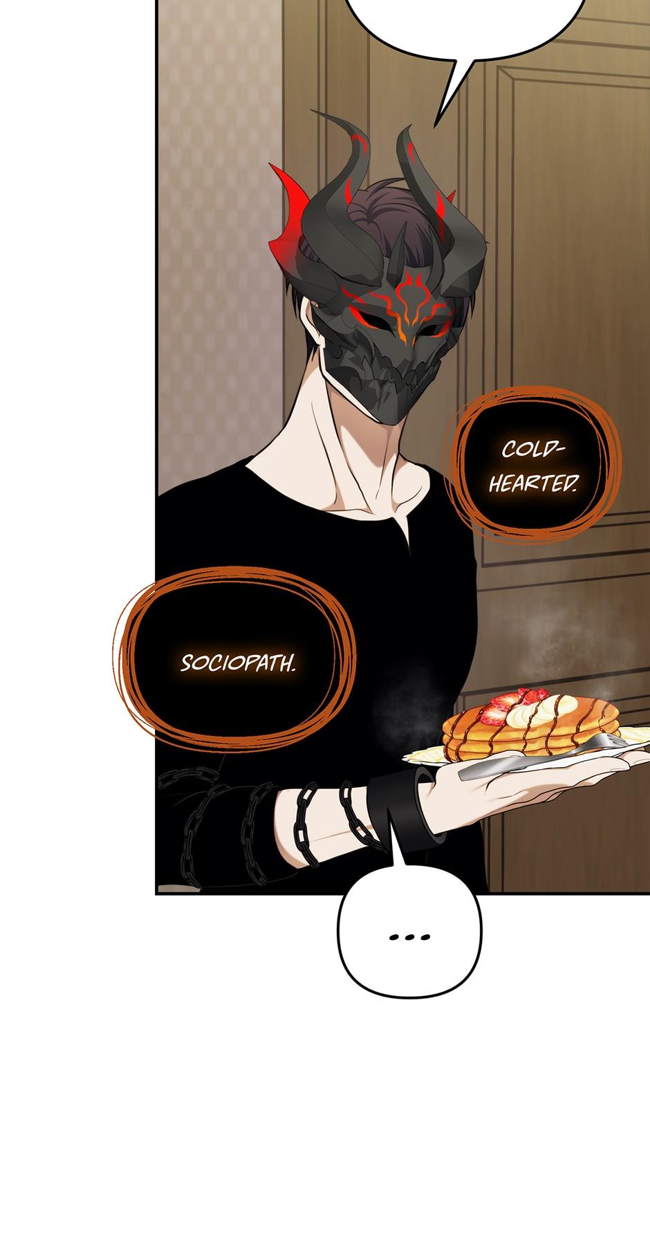 Read Second Life Ranker ENGLISH Manga Online