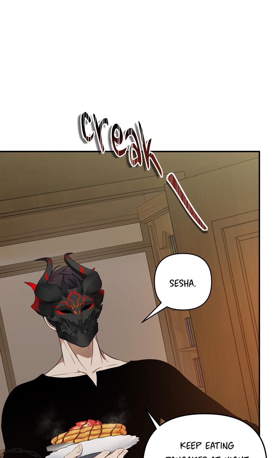 Read Second Life Ranker ENGLISH Manga Online