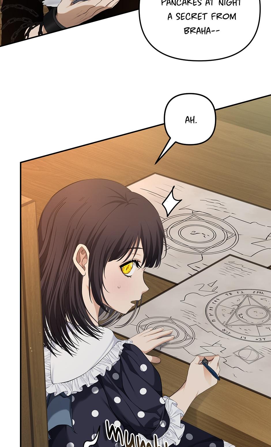 Read Second Life Ranker ENGLISH Manga Online