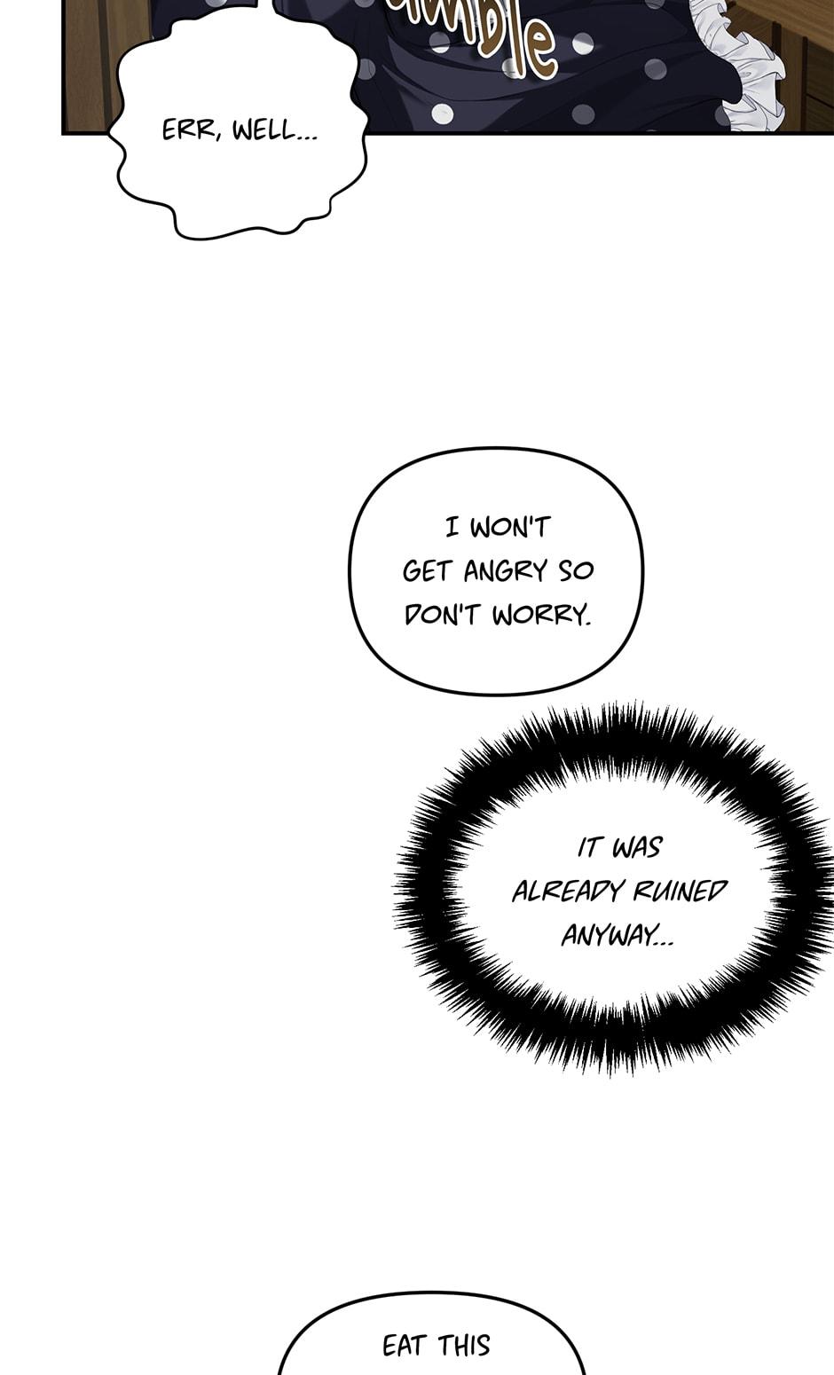 Read Second Life Ranker ENGLISH Manga Online