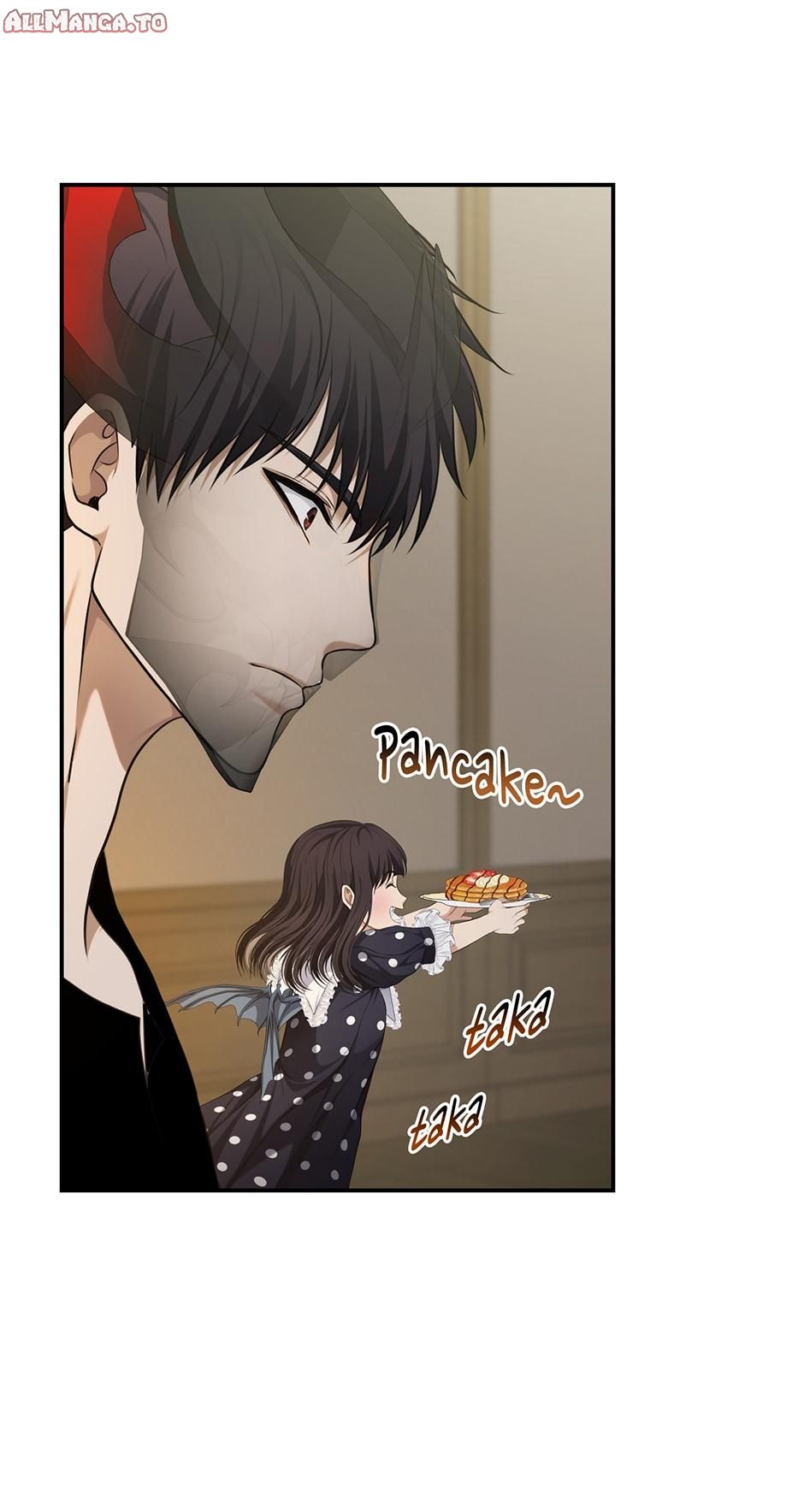 Read Second Life Ranker ENGLISH Manga Online