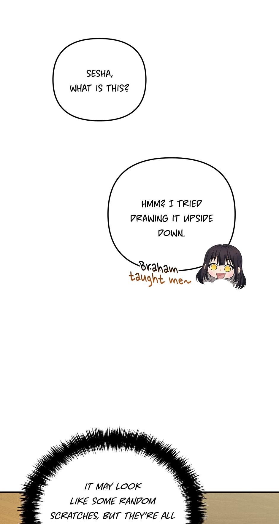 Read Second Life Ranker ENGLISH Manga Online