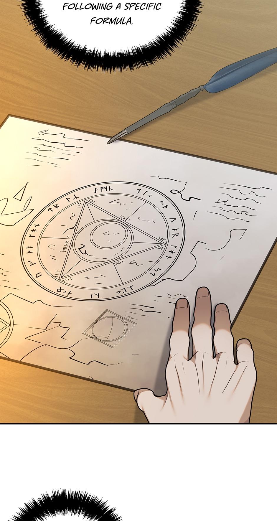 Read Second Life Ranker ENGLISH Manga Online