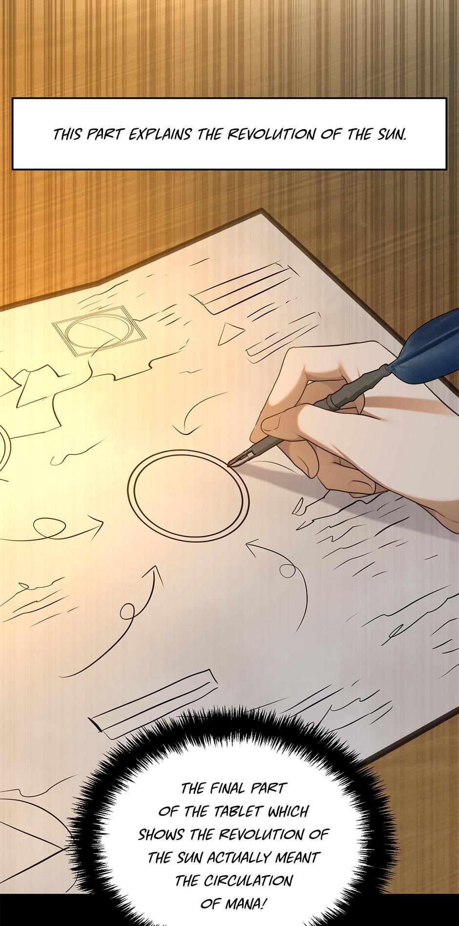 Read Second Life Ranker ENGLISH Manga Online