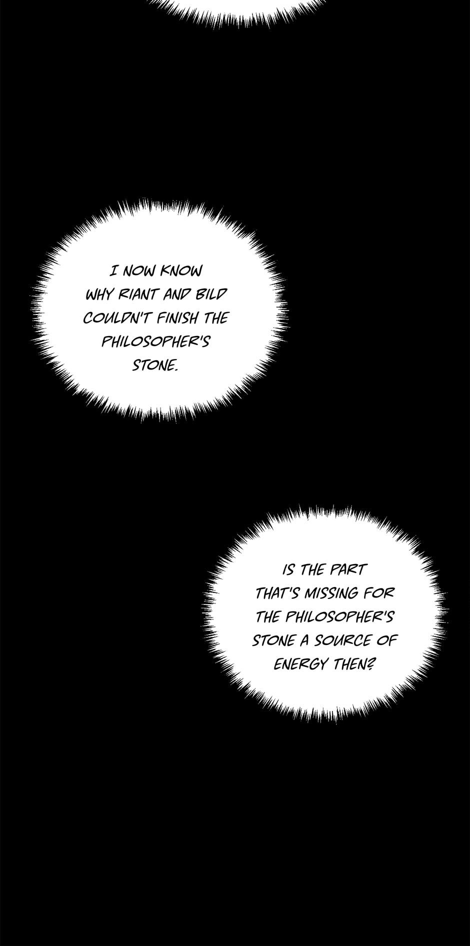 Read Second Life Ranker ENGLISH Manga Online