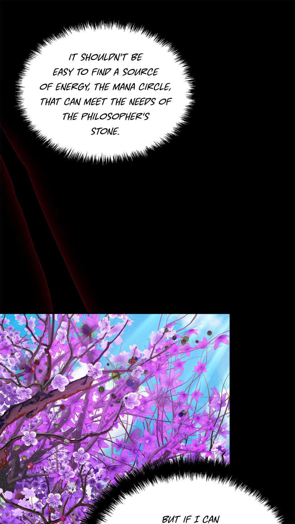 Read Second Life Ranker ENGLISH Manga Online