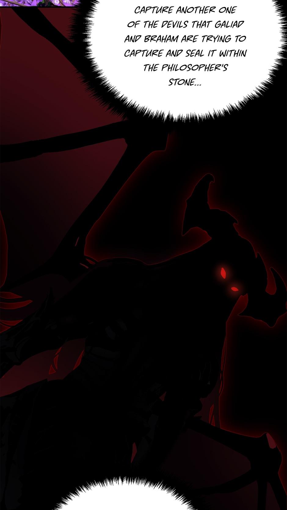 Read Second Life Ranker ENGLISH Manga Online