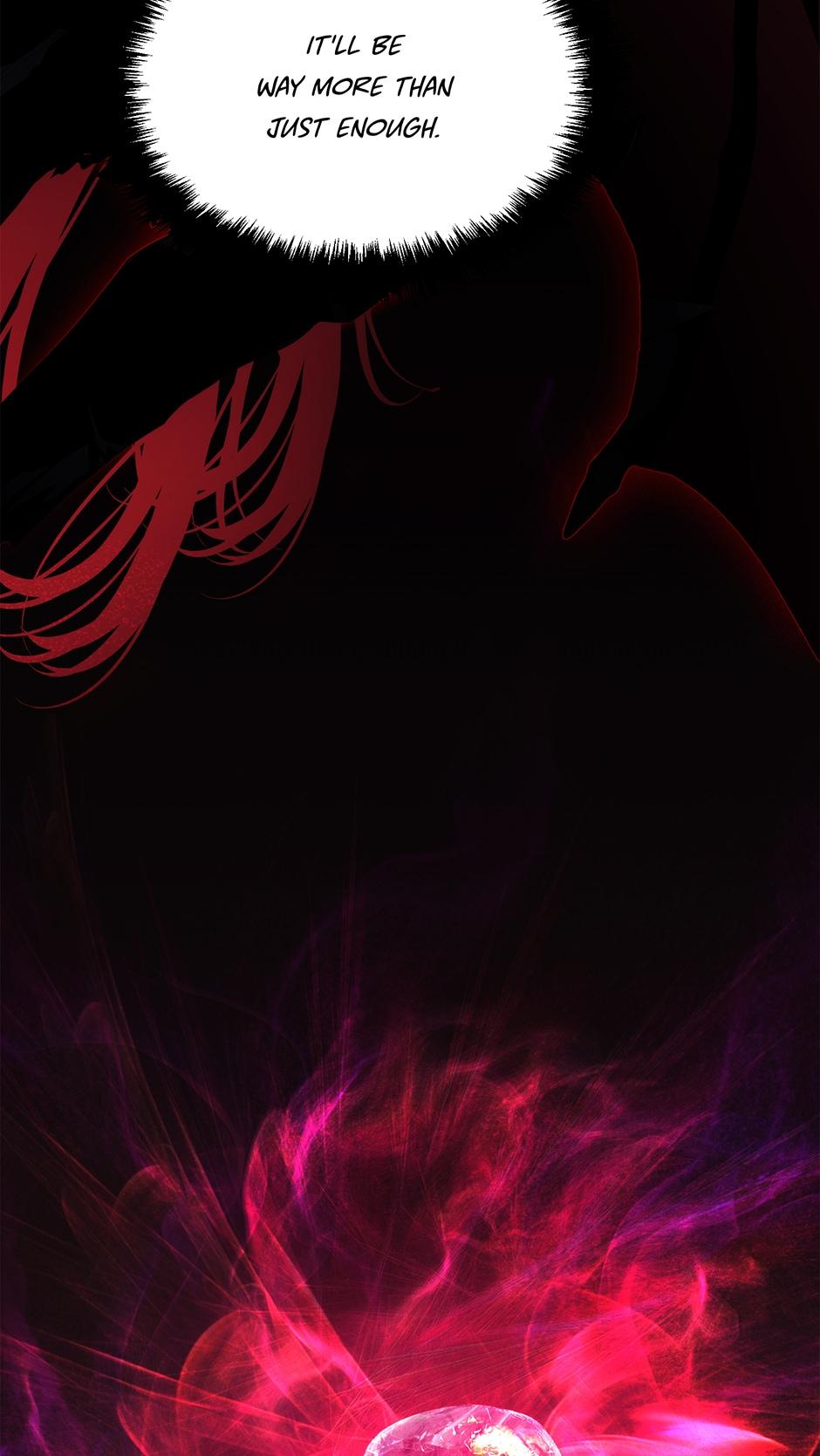 Read Second Life Ranker ENGLISH Manga Online