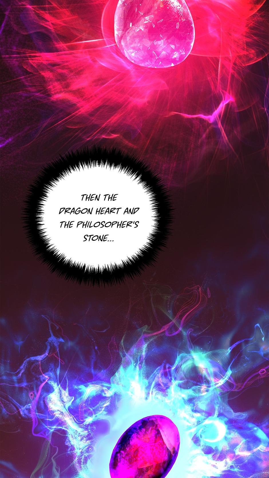 Read Second Life Ranker ENGLISH Manga Online