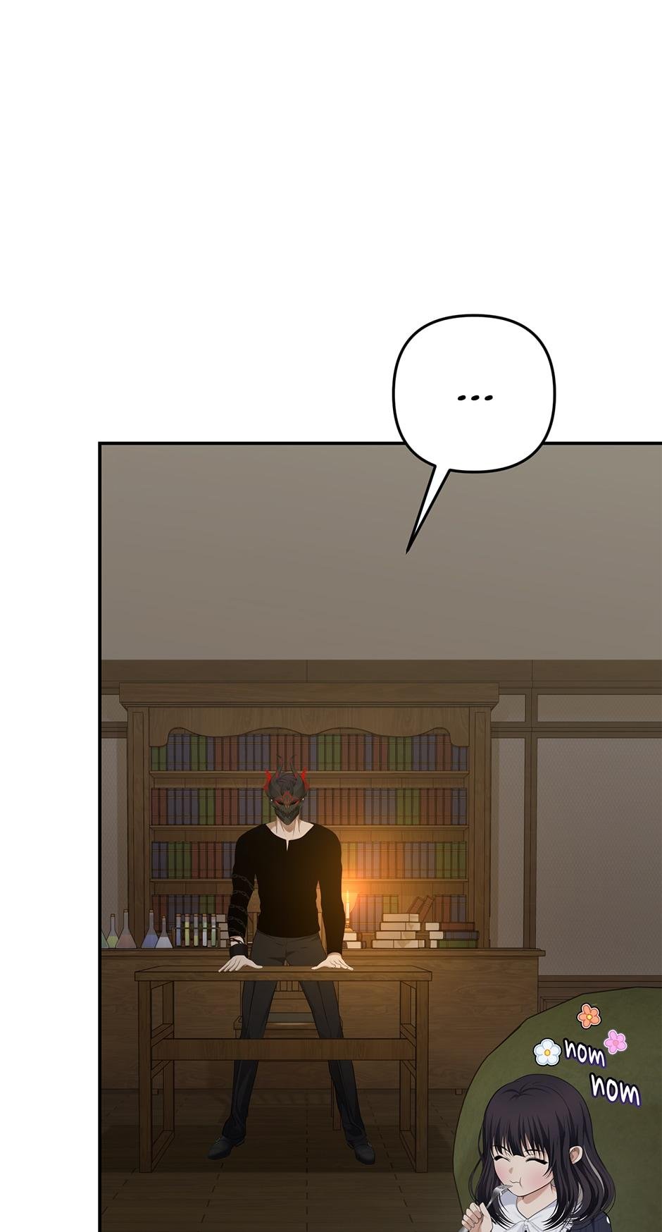 Read Second Life Ranker ENGLISH Manga Online