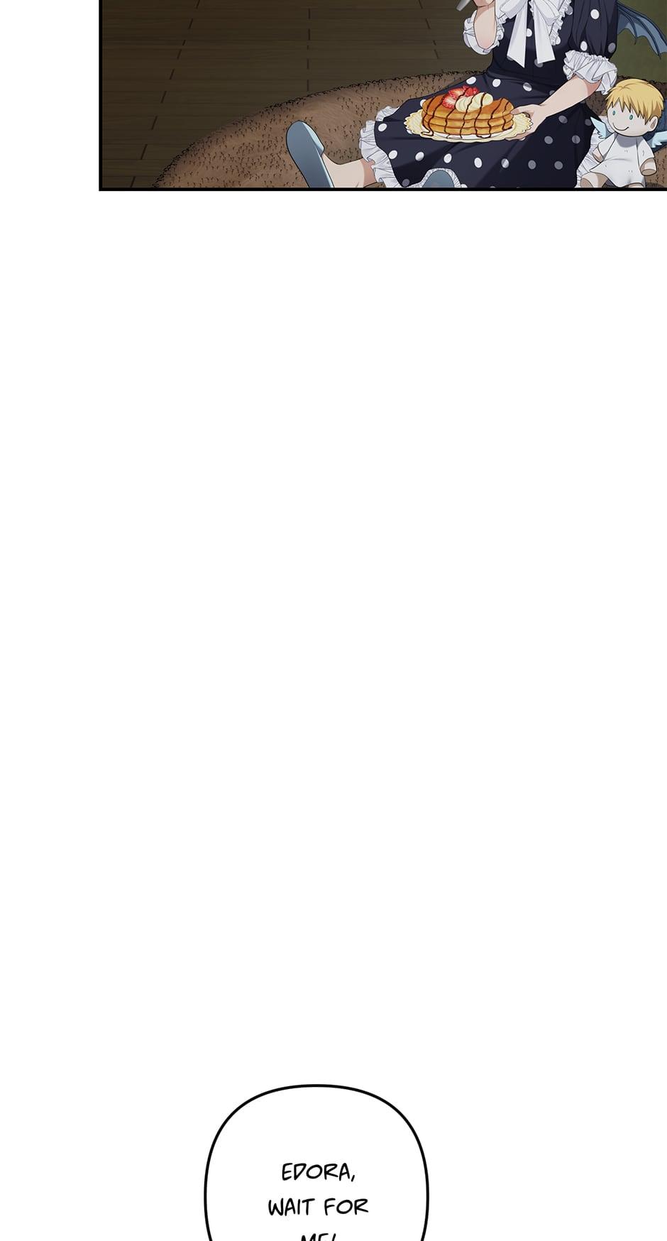 Read Second Life Ranker ENGLISH Manga Online